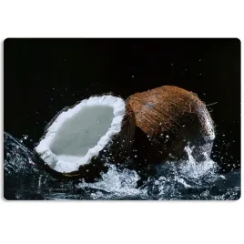 podkladka-40x60-mata-or-na-mebel-biurko-dekoracyjna-modna-trwala-styl-nadruk