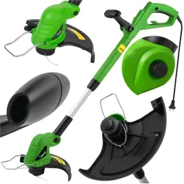 podkaszarka-kosa-elektryczna-do-trawy-1700w-250mm-lekka-wykaszarka-na-prad