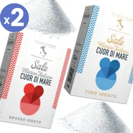 2x-mix-wloska-sol-morska-jodowana-gruba-drobna-fino-grosso-1kg-cuor-di-mare