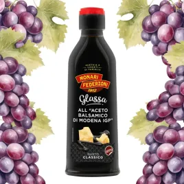 wloski-krem-z-octu-balsamicznego-igp-z-modeny-300-g-monari-federzoni