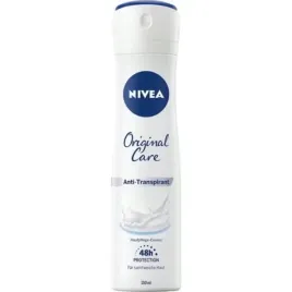 nivea-antyperspirant-orginal-care-150ml