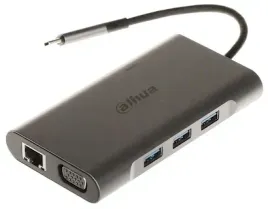 adapter-wielofunkcyjny-usb-c-tc39-dahua
