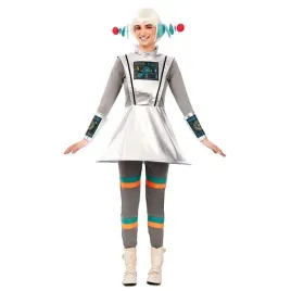 stroj-damski-kosmitka-kosmita-obcy-obca-przebranie-karnawal-halloween-s