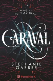caraval-t-1-stephanie-garber