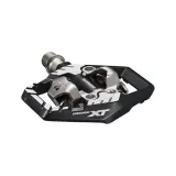 pedaly-shimano-spd-pd-m8120-xt