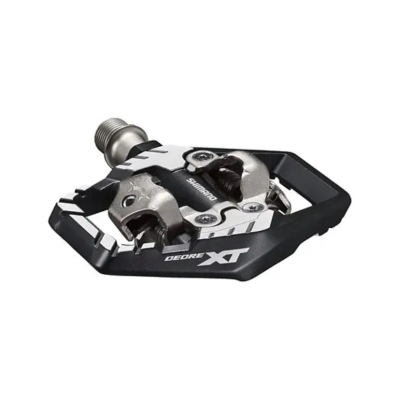 pedaly-shimano-spd-pd-m8120-xt