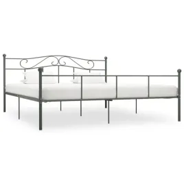 vidaxl-rama-lozka-szara-metalowa-180-x-200-cm