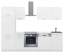 zestaw-mebli-kuchennych-orion-270-bialy