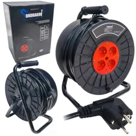 przedluzacz-bebnowy-budowlany-do-ogrodu-25m-3x25-kabel-listwa-na-bebnie-ce