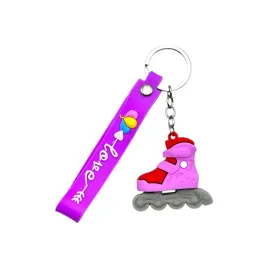 brelok-rolki-z-zawieszka-love-kolorowy-brelloczek-do-kluczy-i-plecaka-44cm