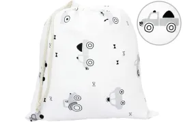 worek-na-buty-kapcie-stroj-gimnastyczny-32x38cm-do-szkoly-i-przedszkola