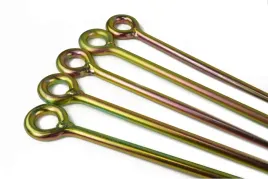 sruba-do-kotwienia-z-uchem-wkret-oczkowy-230mm-20-sztuk