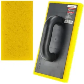 paca-glazurnicza-z-gabka-rzadka-do-mycia-fug-130x270mm-schmith