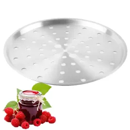 wklad-do-garnka-powidlak-sitko-32cm-przetwory-dzemy-weki
