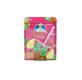 duck-zawieszka-do-wc-fruity-fantasy-386g