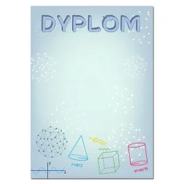 dyplom-matematyka-b119