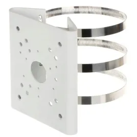 uchwyt-na-slup-pfa150-v2-dahua