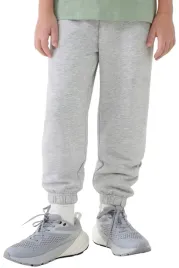 chlopiece-spodnie-4f-sportowe-dresowe-joggery-r-122