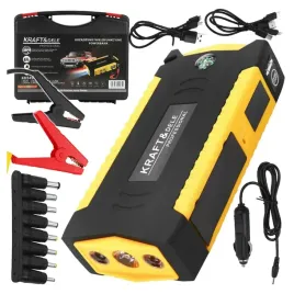 jump-starter-booster-urzadzenie-wielofunkcyjne-powerbank-walizka-16-800mah