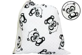 worek-na-buty-kapcie-stroj-gimnastyczny-32x38cm-do-szkoly-i-przedszkola