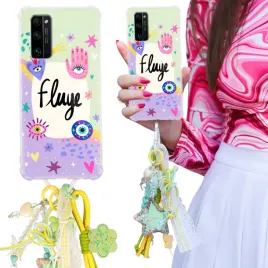 etui-do-huawei-honor-30-pro-anti-shock-brelok-orgood-luck-orcute-dziewczece