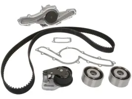 pk10290-rozrzad-kpl-pasek-rolka-pompa-cieczy-pasuje-do-alfa-romeo