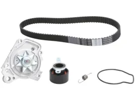 pk07830-rozrzad-kpl-pasek-rolka-pompa-cieczy-pasuje-do-honda-civic