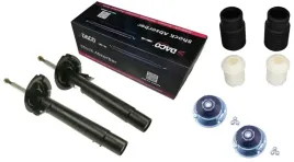 2-x-daco-amortyzatory-oslony-poduszki-bmw-3-e46-caly-kpl-na-przod