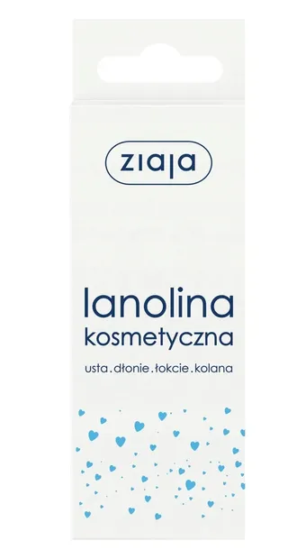 ziaja-lanolina-kosmetyczna