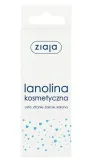 ziaja-lanolina-kosmetyczna