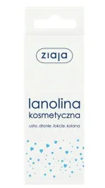 ziaja-lanolina-kosmetyczna