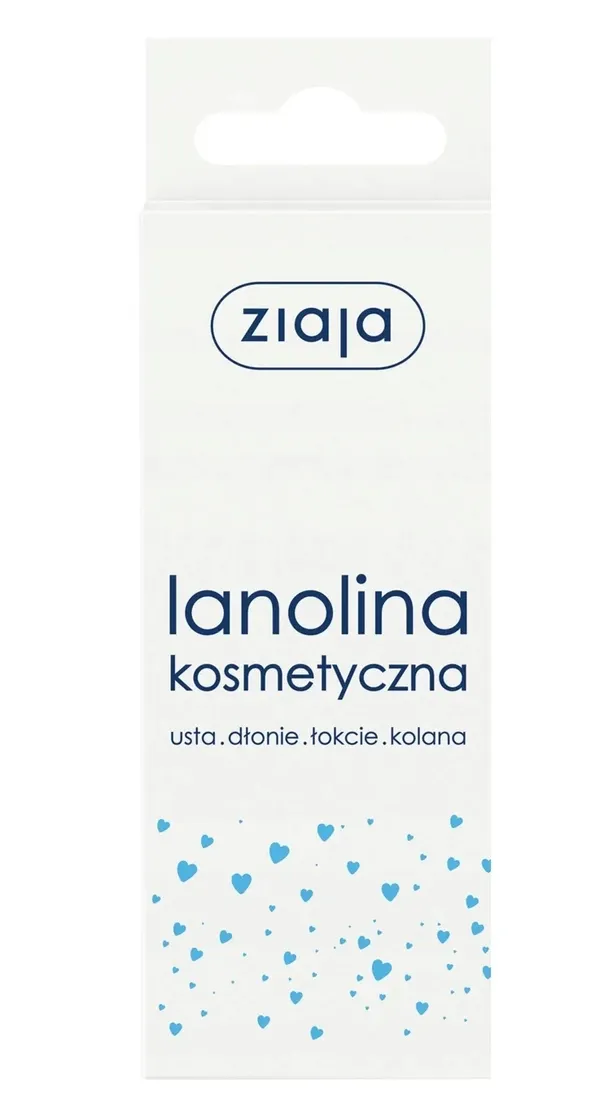 ziaja-lanolina-kosmetyczna