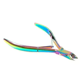cazki-do-skorek-clavier-rainbow-5mm