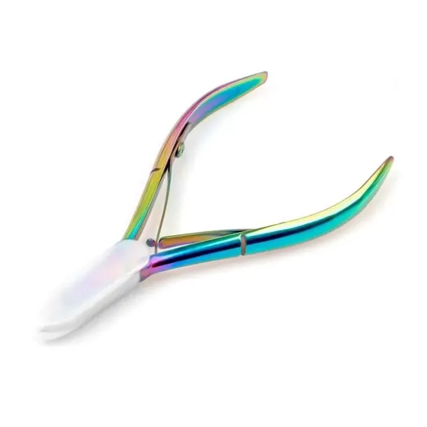cazki-do-skorek-clavier-rainbow-5mm-stan-nowy