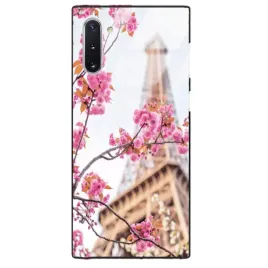 etui-do-samsung-note-10-glass-kwiaty-wiosna-energia-zielen-kobiece-wzory