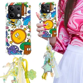 etui-do-xiaomi-redmi-note-13-5g-anti-shock-brelok-orgood-luck-or-dziewczece