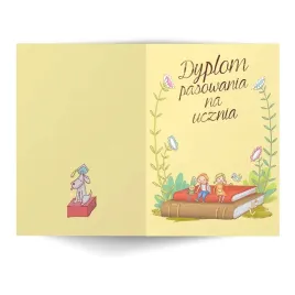dyplom-pasowania-na-ucznia-skladany-a3-do-a4-bn129