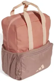 poreczny-plecaczek-adidas-plecak-youth-prime