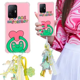 etui-do-xiaomi-11t-5g-case-anti-shock-brelok-orgood-luck-cute-dziewczece