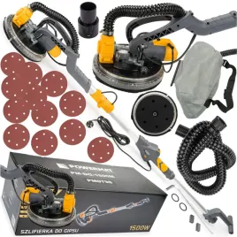 szlifierka-do-gipsu-gladzi-tynkow-1500w-zyrafa-led-powermat-akcesoria