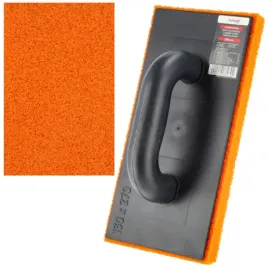 paca-glazurnicza-gabko-guma-18mm-do-mycia-fug-130x270mm-schmith