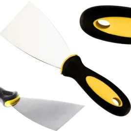 topex-szpachla-malarska-szpachelka-ostrze-63-mm-stal-nierdzewna-18b606