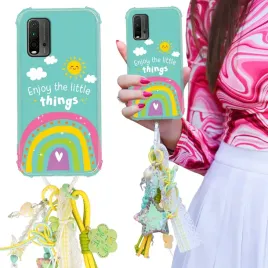 etui-do-xiaomi-poco-m3-anti-shock-brelok-orgood-luck-oruroczeor-dziewczece