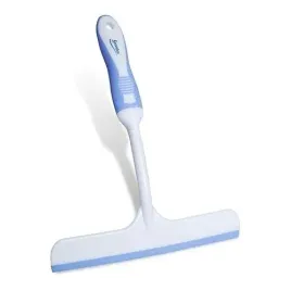 spontex-premium-sciagaczka-do-szyb