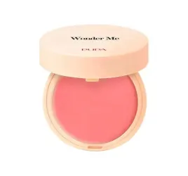 pupa-wonder-me-blush-roz-do-policzkow-007