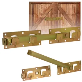 zasuwa-bramowa-zapadka-cyrkiel-garazowa-drzwi-bram-dwuskrzydlowa-ocynk