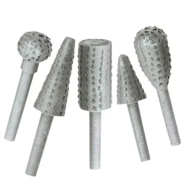 top-tools-zestaw-komplet-frezow-frezy-profilowe-6mm-140mm-60h007