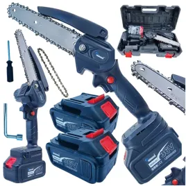 pila-lancuchowa-akumulatorowa-pilarka-aku-6-36v-akumulator-lancuch-mocna