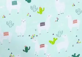 infantilo-przescieradlo-z-gumka-do-wozka-38x80-bawelniane-bawelna-gondola