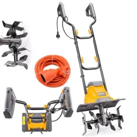 glebogryzarka-elektryczna-kultywator-do-ziemi-36cm-1700w-360mm-regulacja-p